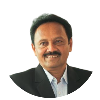 Bhavesh Sanghavi